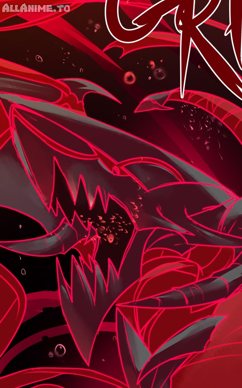 Read Keys ENGLISH Manga Online