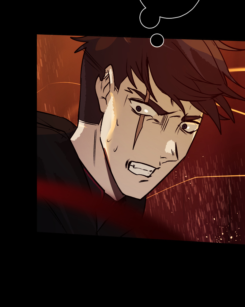 Read Keys ENGLISH Manga Online