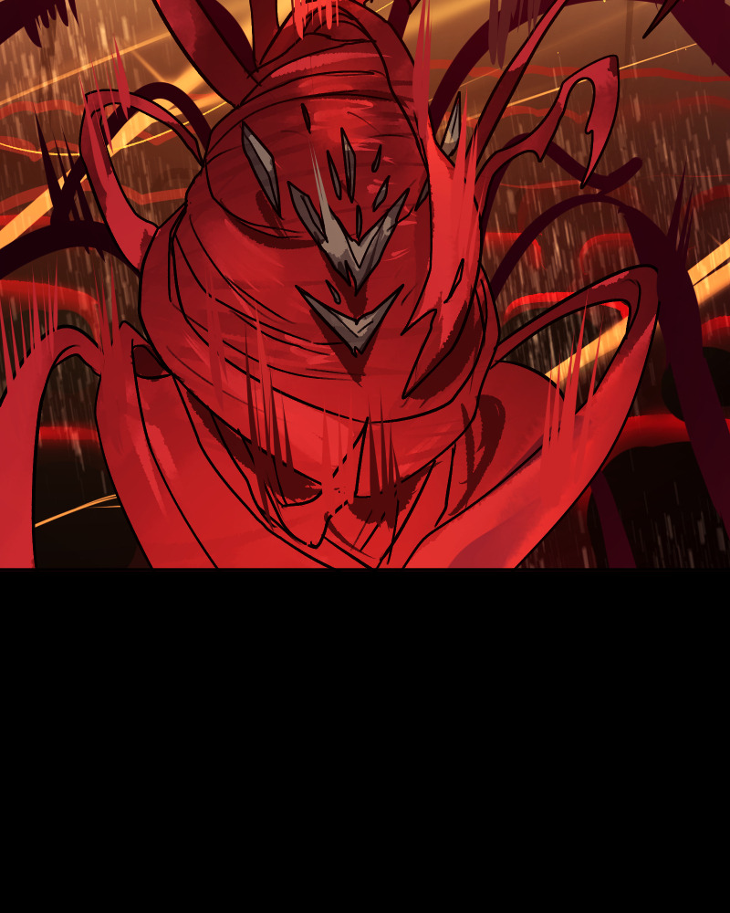 Read Keys ENGLISH Manga Online