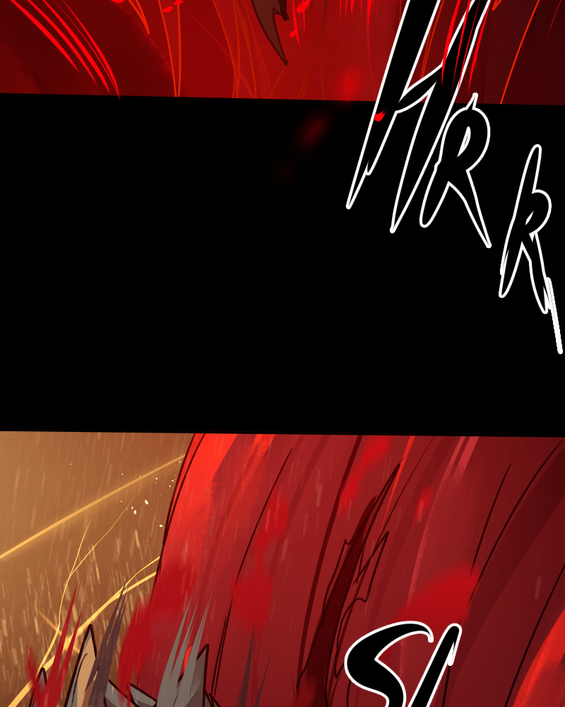 Read Keys ENGLISH Manga Online