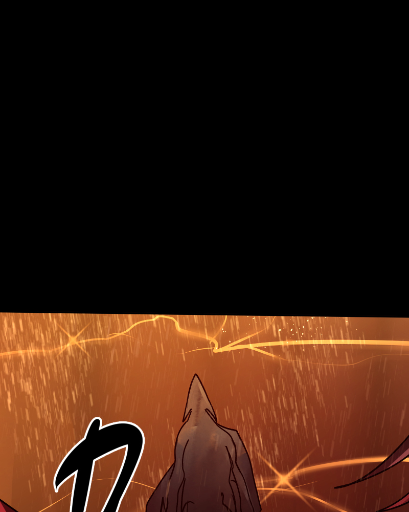 Read Keys ENGLISH Manga Online