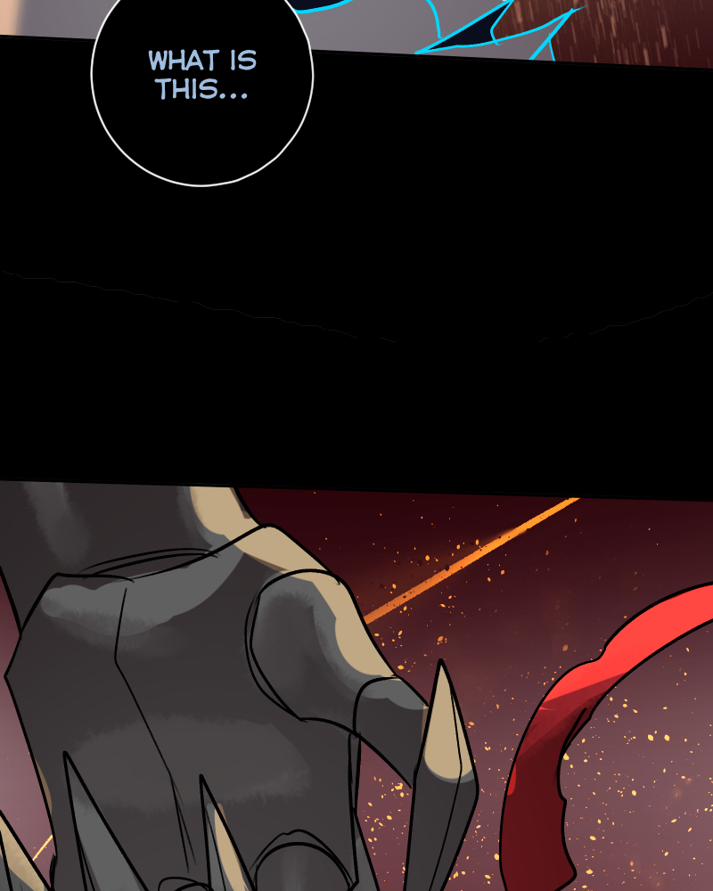 Read Keys ENGLISH Manga Online