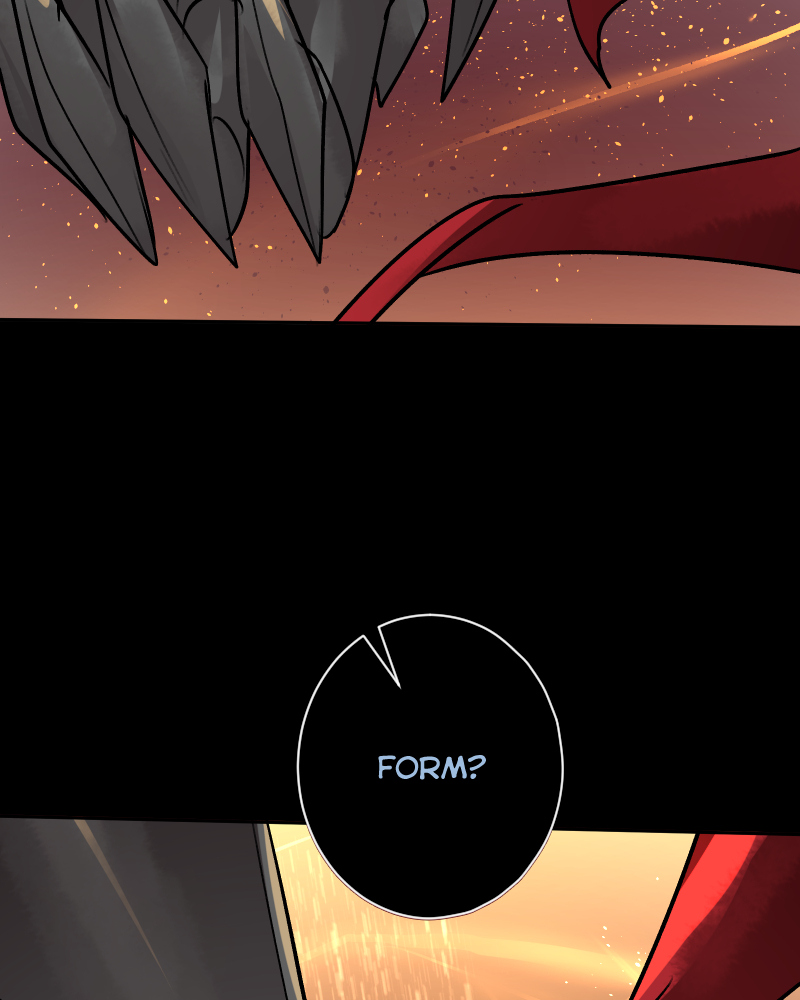 Read Keys ENGLISH Manga Online