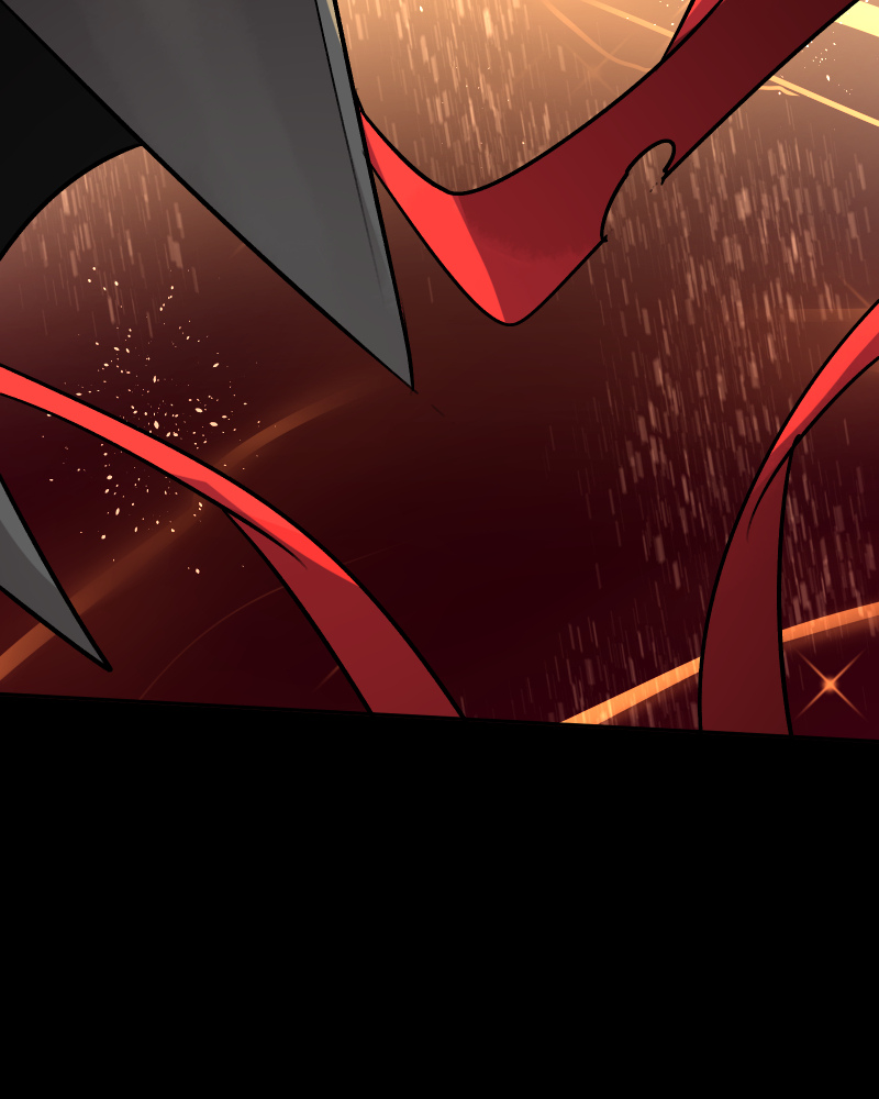 Read Keys ENGLISH Manga Online