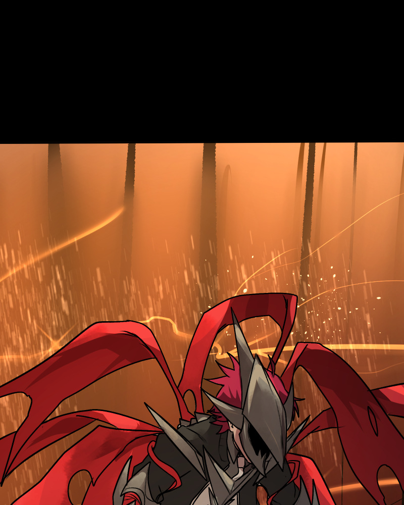 Read Keys ENGLISH Manga Online