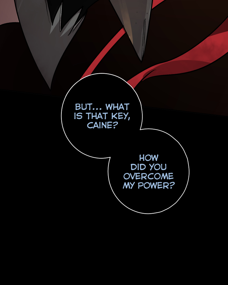 Read Keys ENGLISH Manga Online