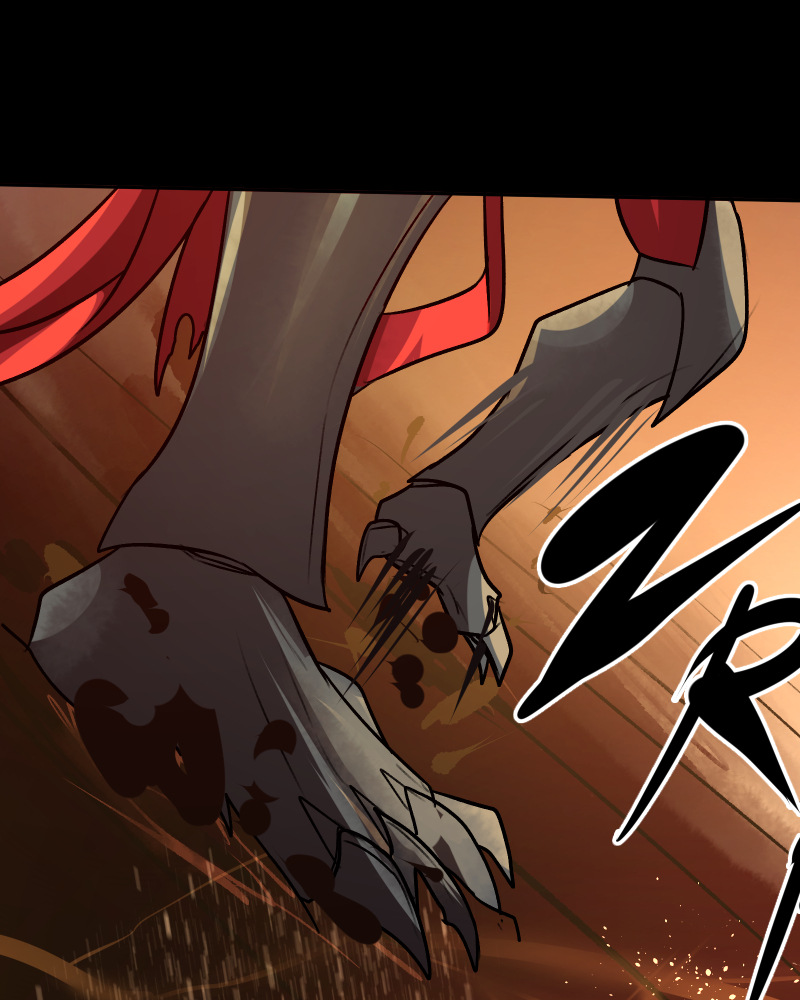 Read Keys ENGLISH Manga Online