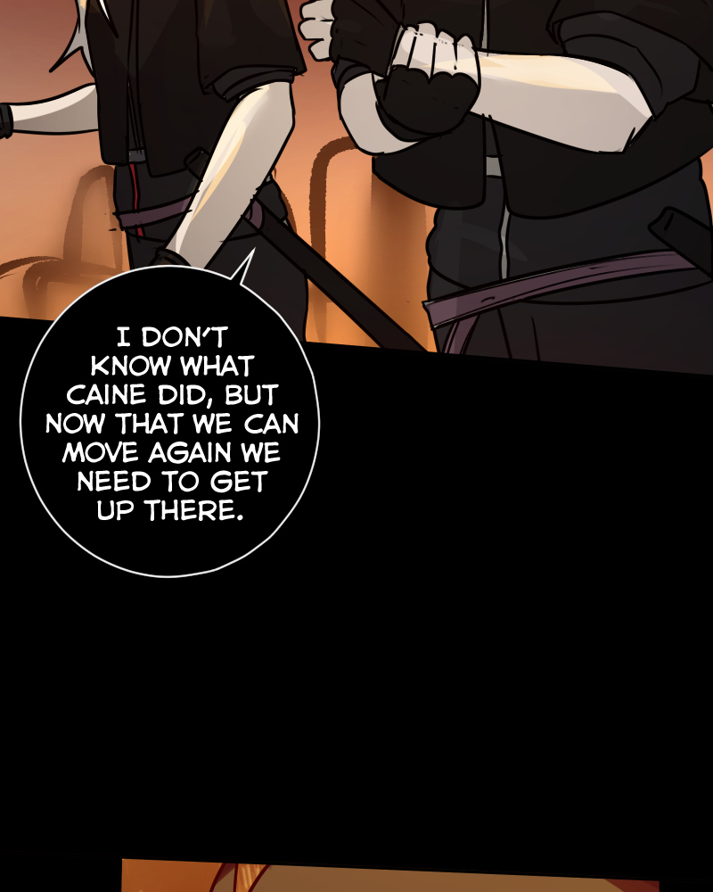 Read Keys ENGLISH Manga Online