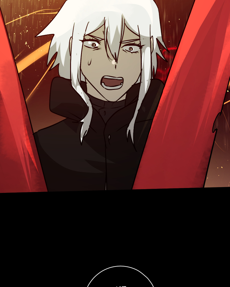 Read Keys ENGLISH Manga Online