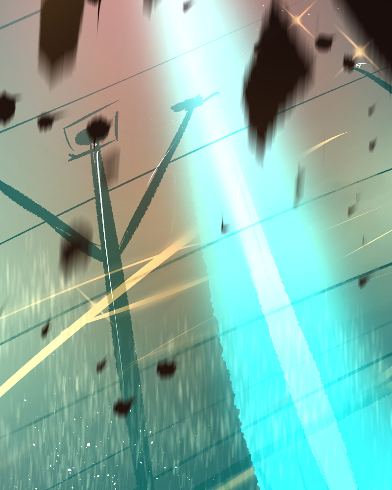 Read Keys ENGLISH Manga Online