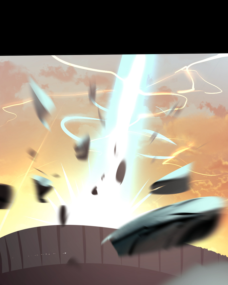 Read Keys ENGLISH Manga Online