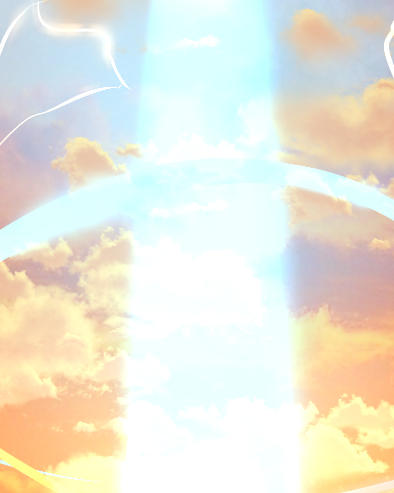 Read Keys ENGLISH Manga Online