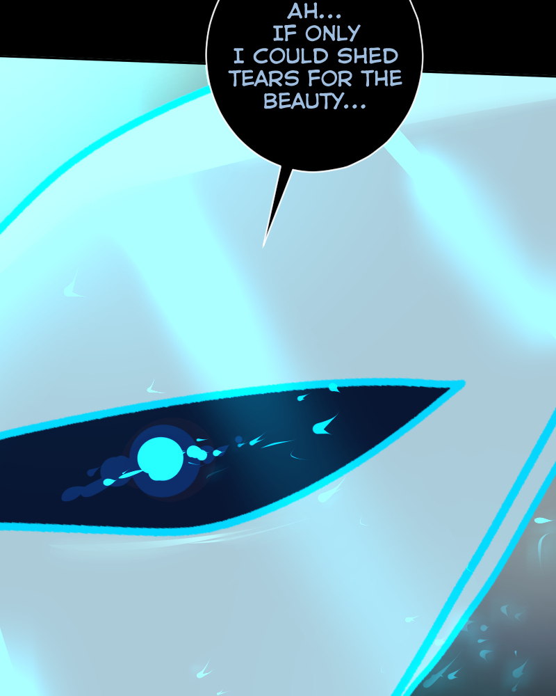 Read Keys ENGLISH Manga Online