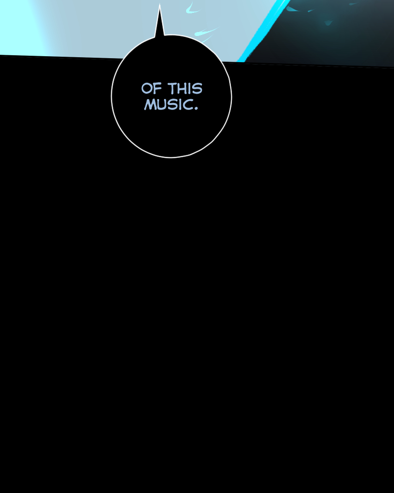 Read Keys ENGLISH Manga Online