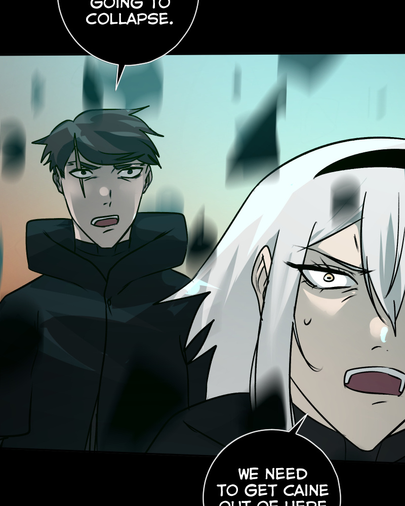 Read Keys ENGLISH Manga Online