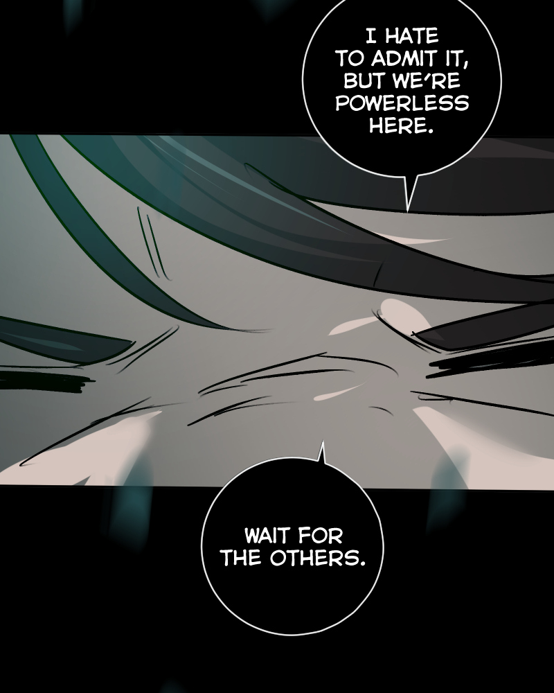 Read Keys ENGLISH Manga Online