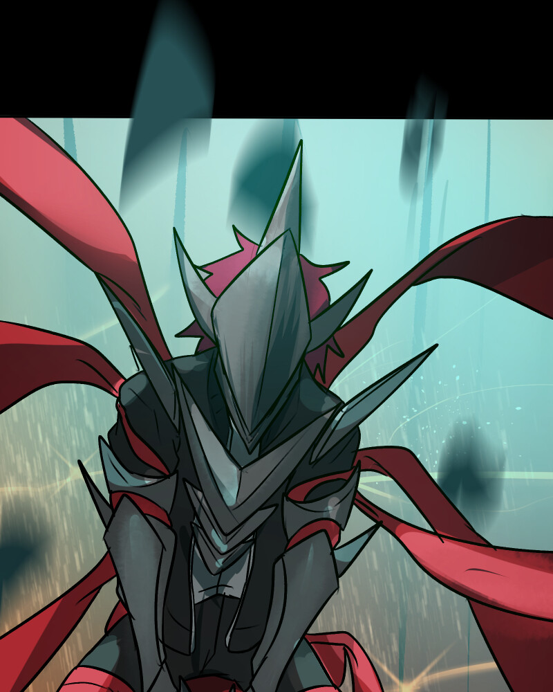 Read Keys ENGLISH Manga Online