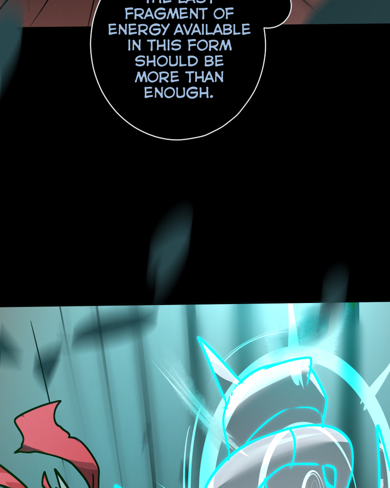 Read Keys ENGLISH Manga Online