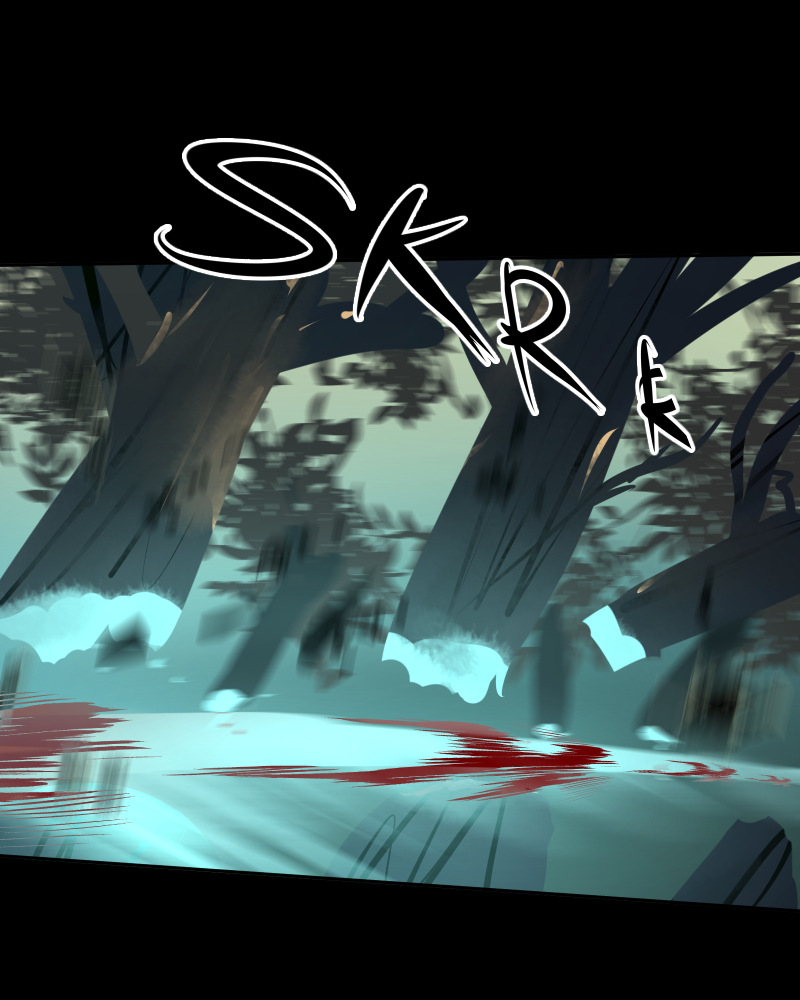 Read Keys ENGLISH Manga Online