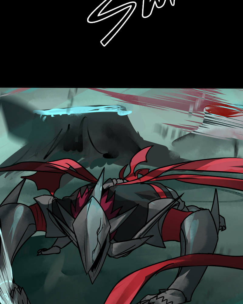 Read Keys ENGLISH Manga Online