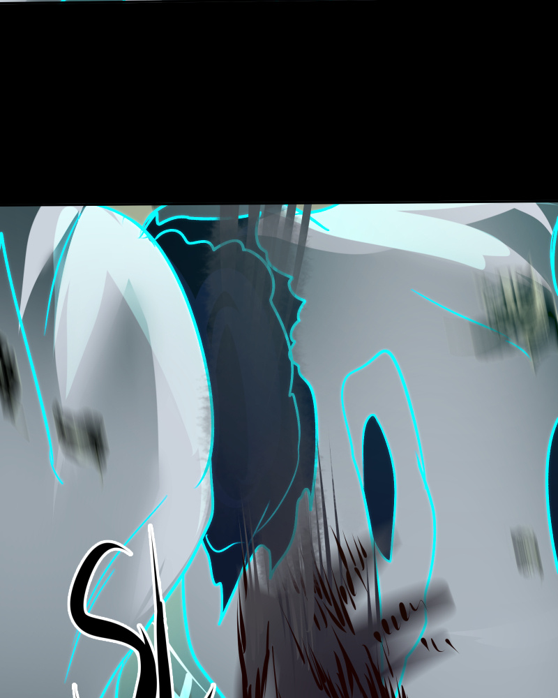 Read Keys ENGLISH Manga Online