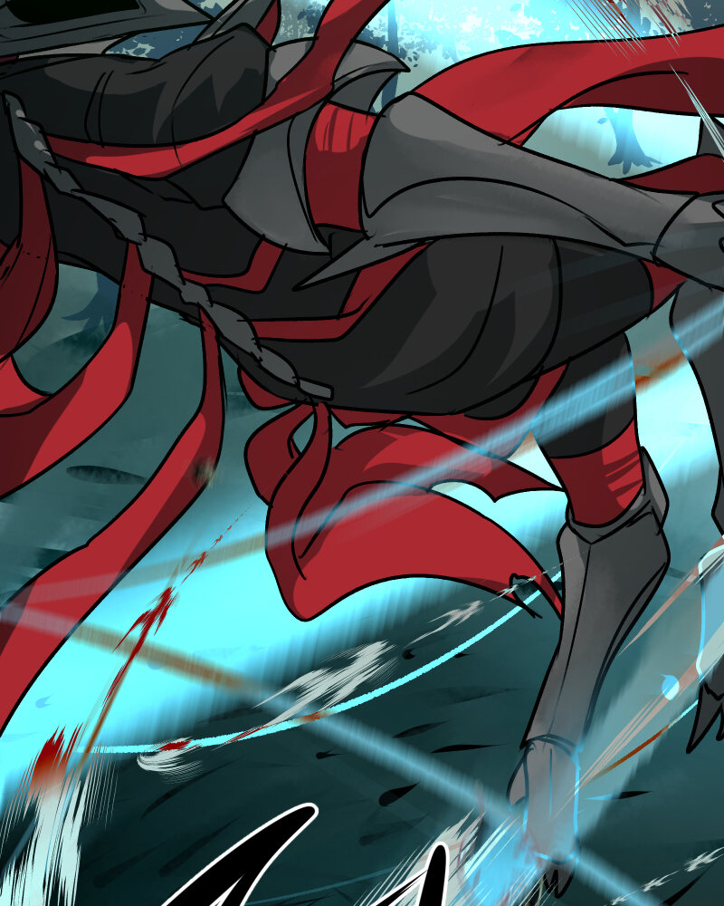 Read Keys ENGLISH Manga Online