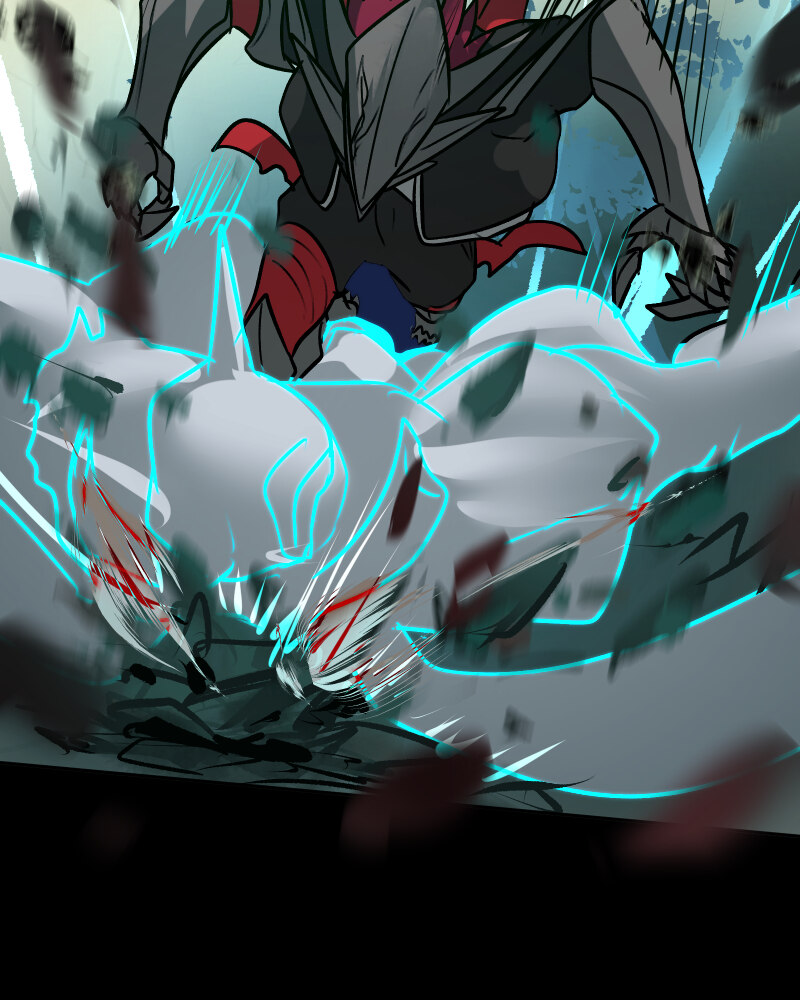 Read Keys ENGLISH Manga Online