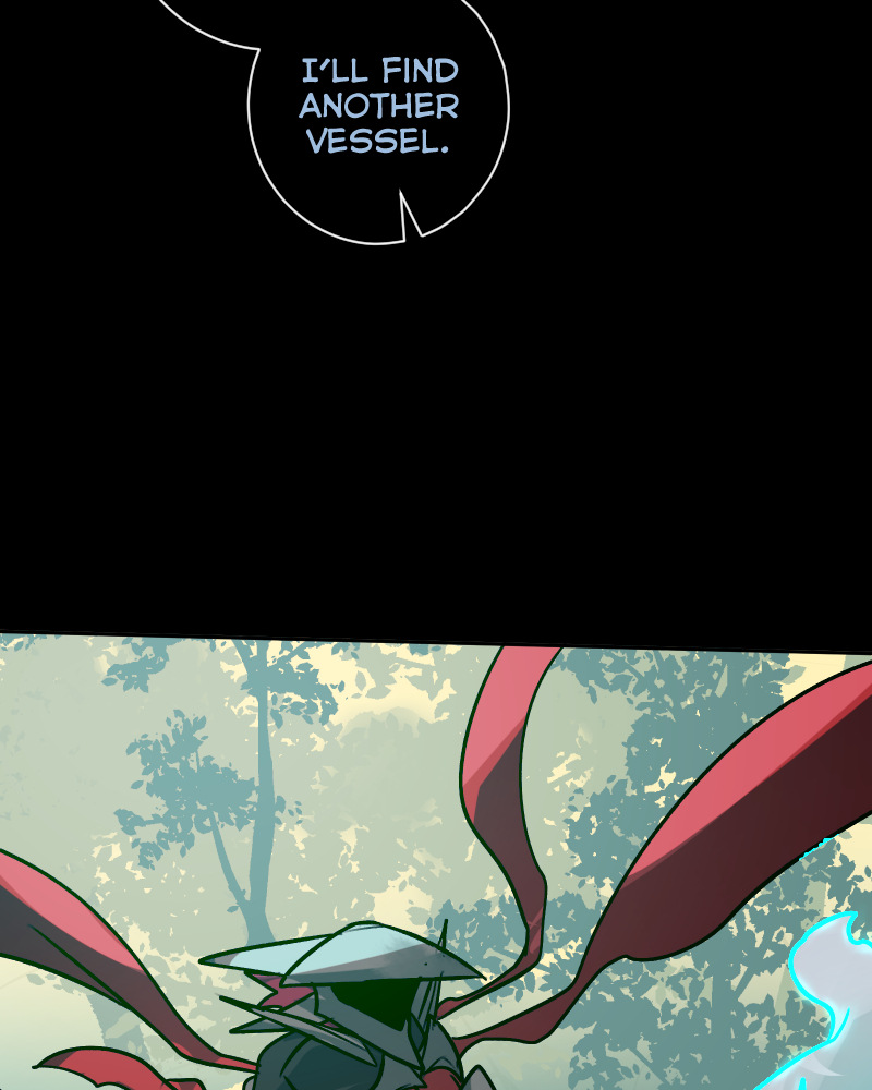 Read Keys ENGLISH Manga Online