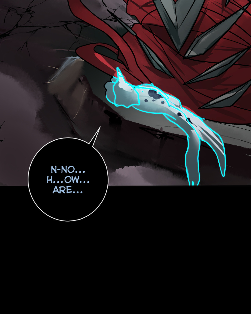 Read Keys ENGLISH Manga Online