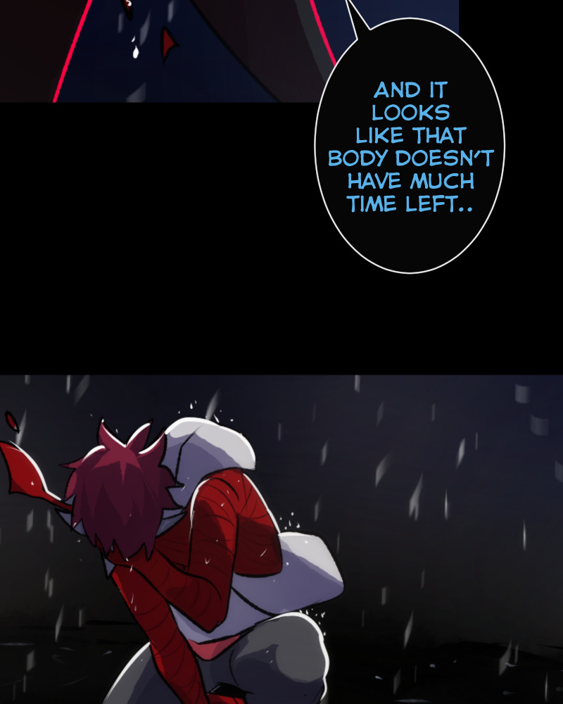 Read Keys ENGLISH Manga Online