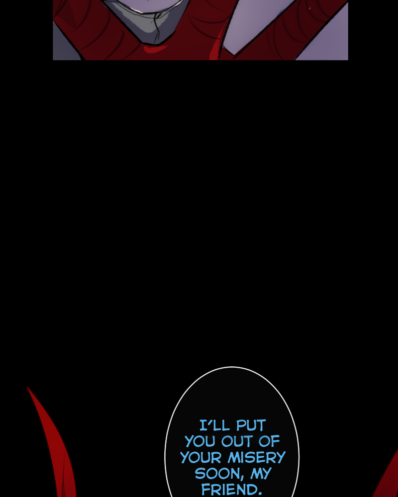 Read Keys ENGLISH Manga Online