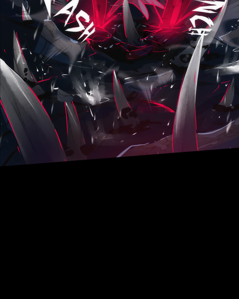 Read Keys ENGLISH Manga Online