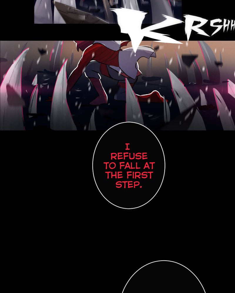 Read Keys ENGLISH Manga Online