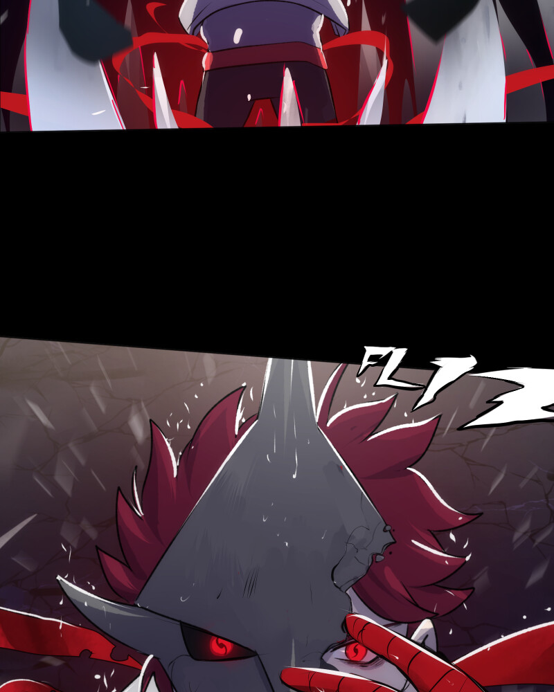 Read Keys ENGLISH Manga Online