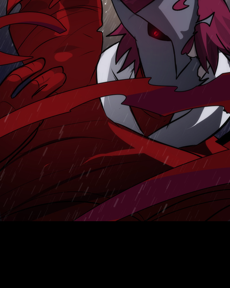 Read Keys ENGLISH Manga Online