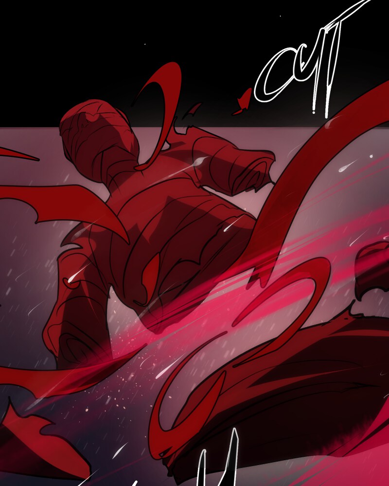 Read Keys ENGLISH Manga Online