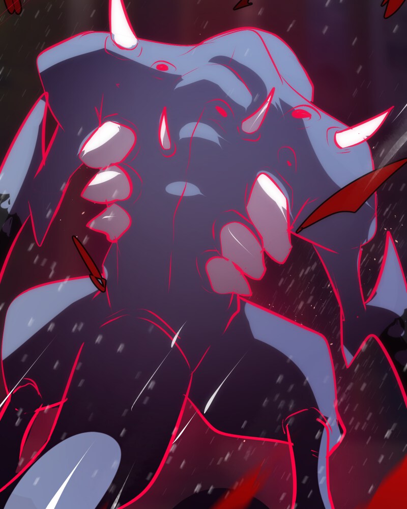 Read Keys ENGLISH Manga Online