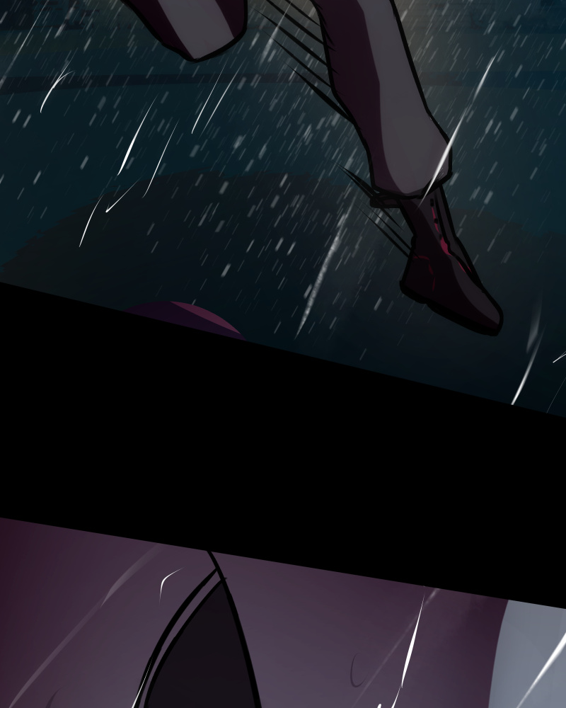 Read Keys ENGLISH Manga Online