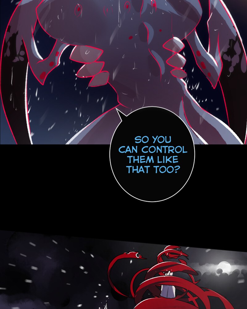 Read Keys ENGLISH Manga Online