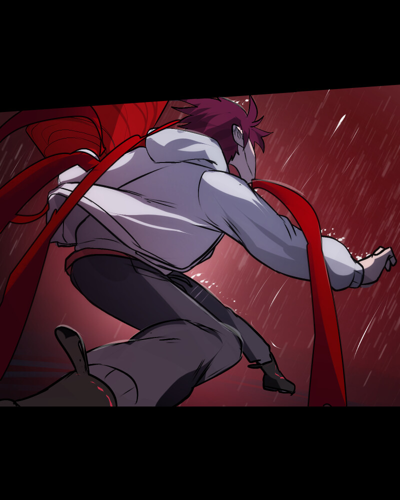 Read Keys ENGLISH Manga Online