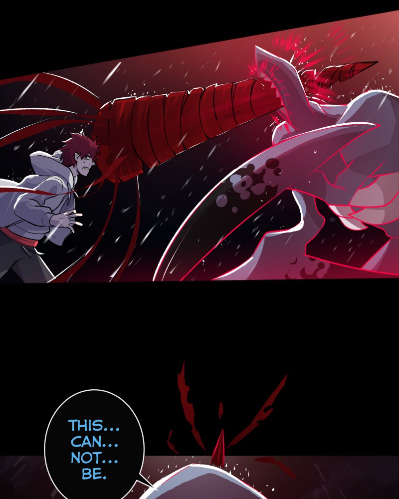 Read Keys ENGLISH Manga Online