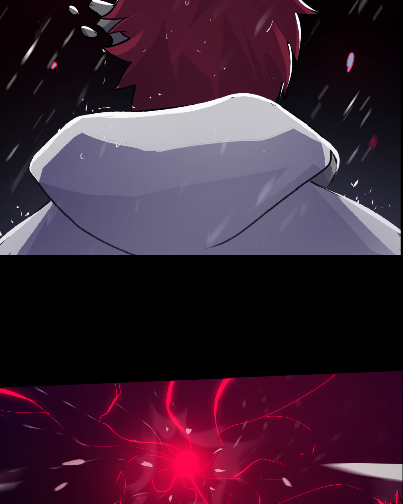 Read Keys ENGLISH Manga Online