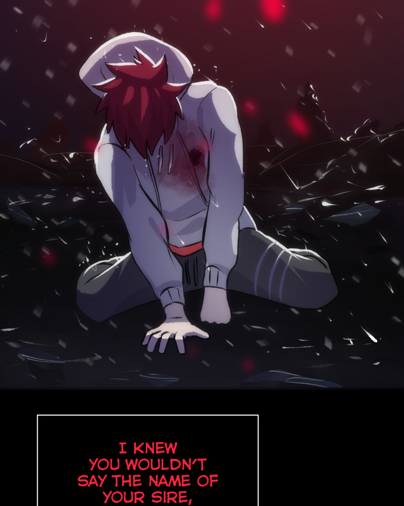 Read Keys ENGLISH Manga Online