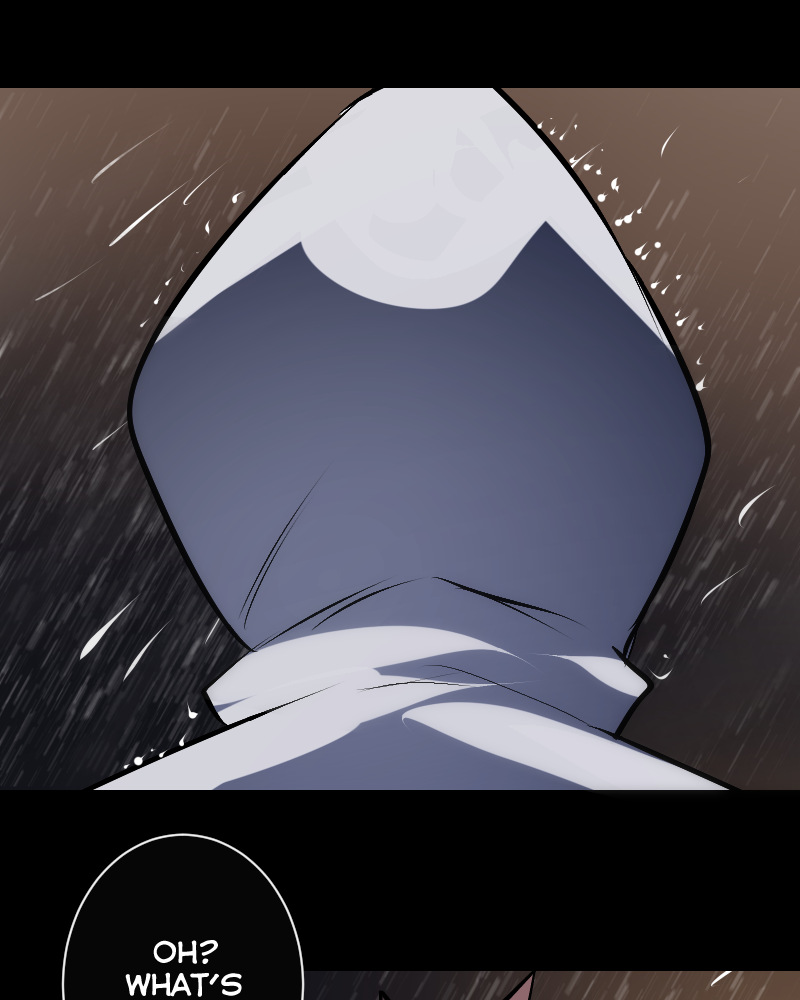 Read Keys ENGLISH Manga Online