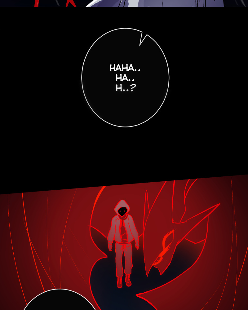 Read Keys ENGLISH Manga Online