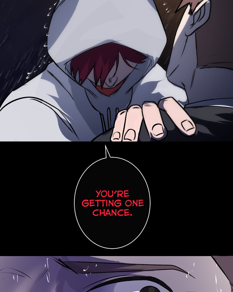 Read Keys ENGLISH Manga Online