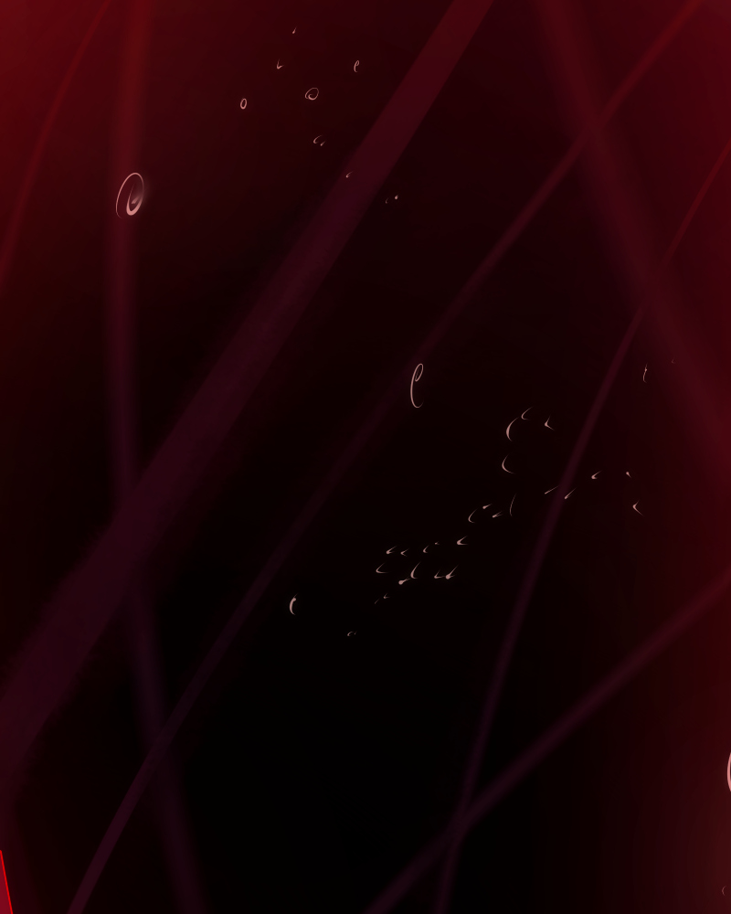 Read Keys ENGLISH Manga Online