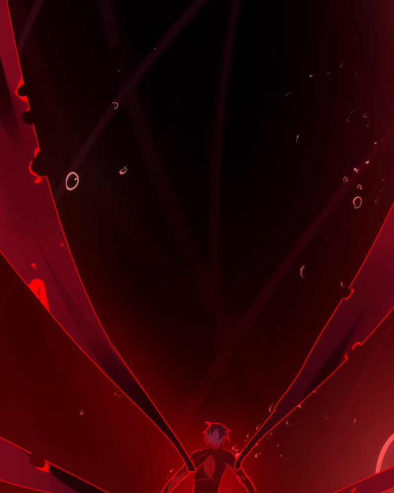 Read Keys ENGLISH Manga Online