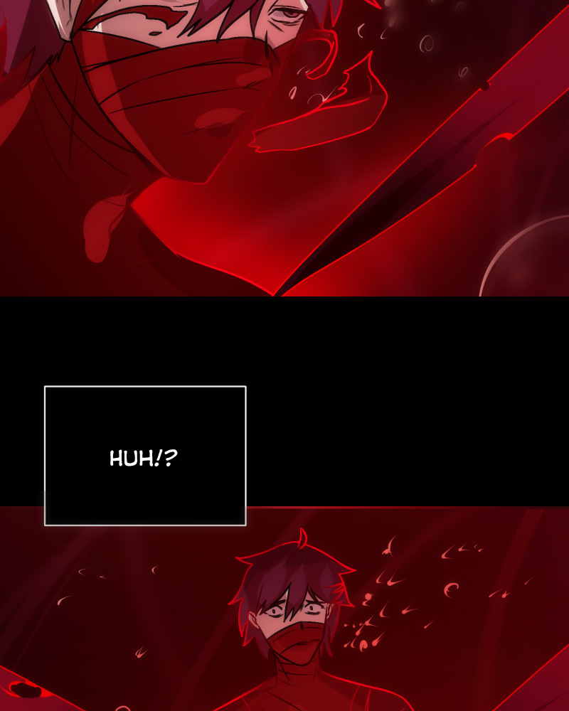 Read Keys ENGLISH Manga Online