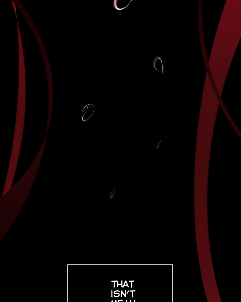 Read Keys ENGLISH Manga Online